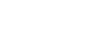 Groupe SYGIF